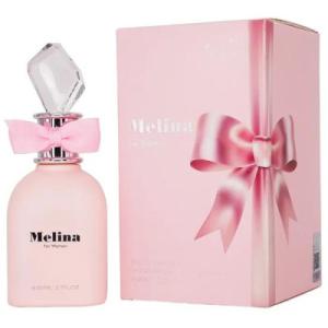 EMPER MELINA FOR WOMEN EDP 80ML