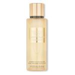 VICTORIA SECRET BODY SPLASH 250ML SHIMMER NEW COCONUT