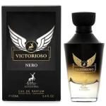 MAISON ALHAMBRA VICTORIOSO NERO EDP 100ML (BLACK)