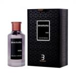 BHARARA KING EDP 150ML MASC