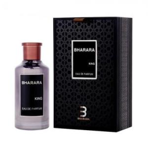 BHARARA KING EDP 150ML MASC