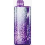 FUNKY LANDS TI 7K BLUEBERRY DUO ICE