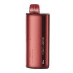 FUNKY LANDS TI 7K WATERMELON ICE