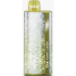 FUNKY LANDS TI 7K WATERMELON NANA DUO