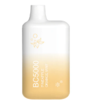 ELF BAR BC 5K PINEAPPLE ORANGE MINT