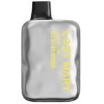 LOST MARY OS 5K LEMON LIME