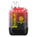 OXBAR G9500 WATERMELON ICE