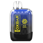 OXBAR G9500 BLUE GUAVA