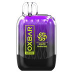 OXBAR G9500 GRAPE PARADISE