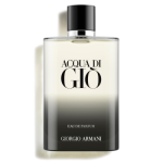 ARMANI ACQUA DI GIO EDP 125ML MASC