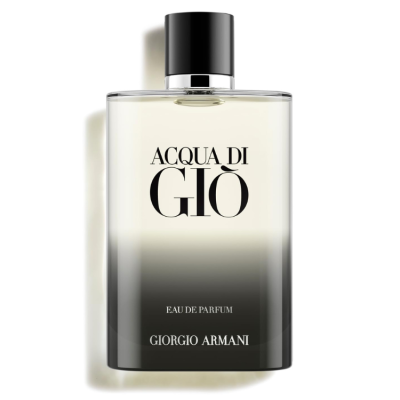 ARMANI ACQUA DI GIO EDP 125ML MASC