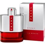 PRADA LUNA ROSSA SPORT EDT 100ML