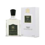CREED BOIS DU PORTUGAL MASCULINO 100ML
