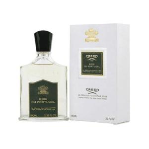 CREED BOIS DU PORTUGAL MASCULINO 100ML