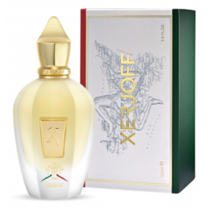 XERJOFF NAXOS EDP 100ML