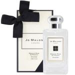 JO MALONE ENGLISH PEAR & FREESIA COLOGNE 100ML