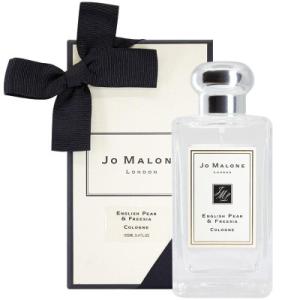 JO MALONE ENGLISH PEAR & FREESIA COLOGNE 100ML