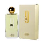 AFNAN 9AM (YELLOW) EDP 100ML