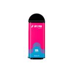 LIFE POD ECO II 10K CARTUCHO DRAGON FRUIT ICE