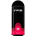 LIFE POD ECO II 10K CARTUCHO LOVE 66