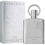 AFNAN SUPREMACY SILVER POUR HOMME EDP 100ML