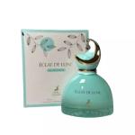 MAISON ALHAMBRA ECLAT DE LUNE EAU DE EXTRAIT EDP 100ML