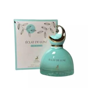MAISON ALHAMBRA ECLAT DE LUNE EAU DE EXTRAIT EDP 100ML