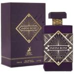 MAISON ALHAMBRA INFINI ROSE EDP 100ML