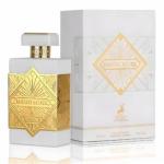 MAISON ALHAMBRA INFINI MUSK 100ML