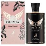 MAISON ALHAMBRA OLIVIA BLOSSOM EDP 80ML