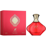 AFNAN TURATHI RED EDP 90ML FEM