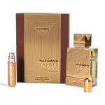 AL HARAMAIN AMBER OUD EXTREME GOLD EDITION EXTRAIT DE PARFUM 100ML