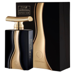 ORIENTICA CUIR DE ORIENTICA EDITION NOIR EDP 90ML