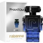 PACO RABANNE PHANTOM EDP INTENSE 100ML MASCULINO