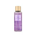 VICTORIA SECRET BODY SPLASH 250ML LOVE SPELL NOVO