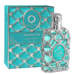 ORIENTICA EXCLUSIVE AZURE FANTASY EXTRAIT DE PARFUM 80ML