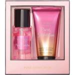 VICTORIA SECRET KIT PURE SEDUCTION 75ML (2PCS)