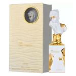 LATTAFA HER CONFESSION (WHITE) EDP 100ML