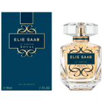 ELIE SAAB LE PARFUM ROYAL EDP 90ML FEM