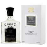 CREED ROYAL OUD UNISSEX 100ML