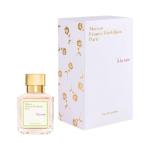 MAISON FRANCIS KURKDJIAN A LA ROSE EDP 70ML