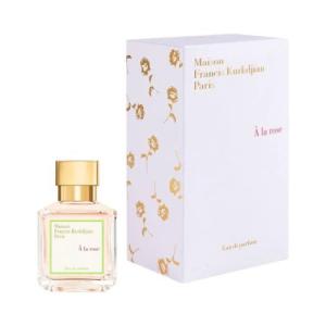 MAISON FRANCIS KURKDJIAN A LA ROSE EDP 70ML