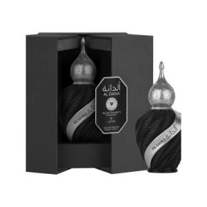 LATTAFA NICHE EMARATI AL DANA 100ML