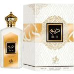 AL WATANIAH DAI'M EDP 100ML