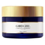 BODY CREAM CAROLINA HERRERA GOOD GIRL 200G