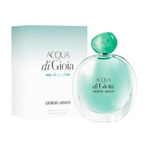 ARMANI ACQUA DI GIOIA EDP 100ML FEM