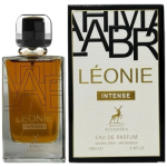 MAISON ALHAMBRA LEONIE INTENSE EDP 100ML