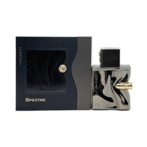 FRENCH AVENUE GHOST SPECTRE 80ML