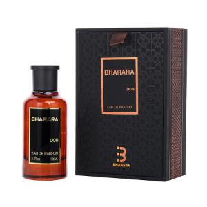 BHARARA DON EDP 100ML MASC