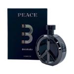 BHARARA PEACE PARFUM 100ML MASC